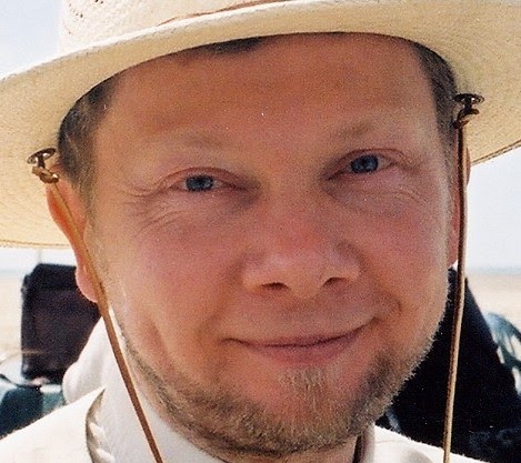 Eckhart Tolle : The Deepest Truth In Human Existence | Psychedelic