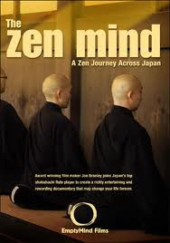 The Zen Mind : A Documentary On Zen Buddhism The+Zen+Mind+Documentary