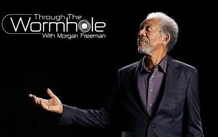 http://2.bp.blogspot.com/_4A9r9yKkkNs/TS1nZhws8FI/AAAAAAAAGEQ/5kASMhTGbCM/s1600/through-the-wormhole-with-morgan-freeman.jpg