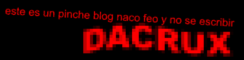 Abiectus