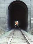 [oncoming+train.jpg]