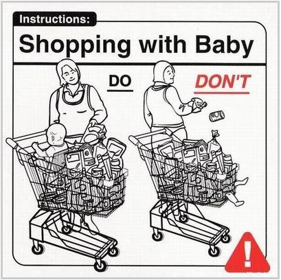 [babycare2.jpg]