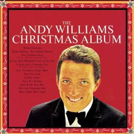 [Andy+Williams+Christmas+album.jpg]