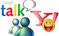 Instant Messenger