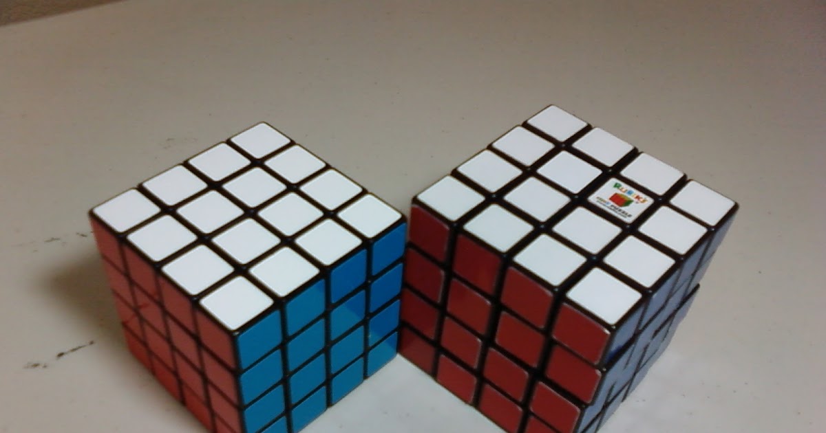 Tutorial Rubik 4x4 Pemula | tutorial rubik 4x4 bahasa indonesia menyelesaikan rubik Tutorial Rubik 4x4 Pemula | tutorial rubik 4x4 bahasa indonesia menyelesaikan rubik