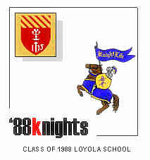 88 knights