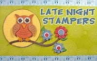 THE best online group for Stampin' Up! folks