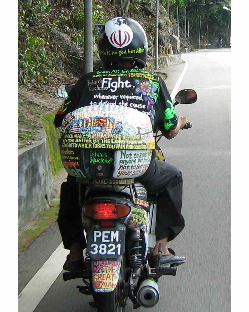 [13.jpg]