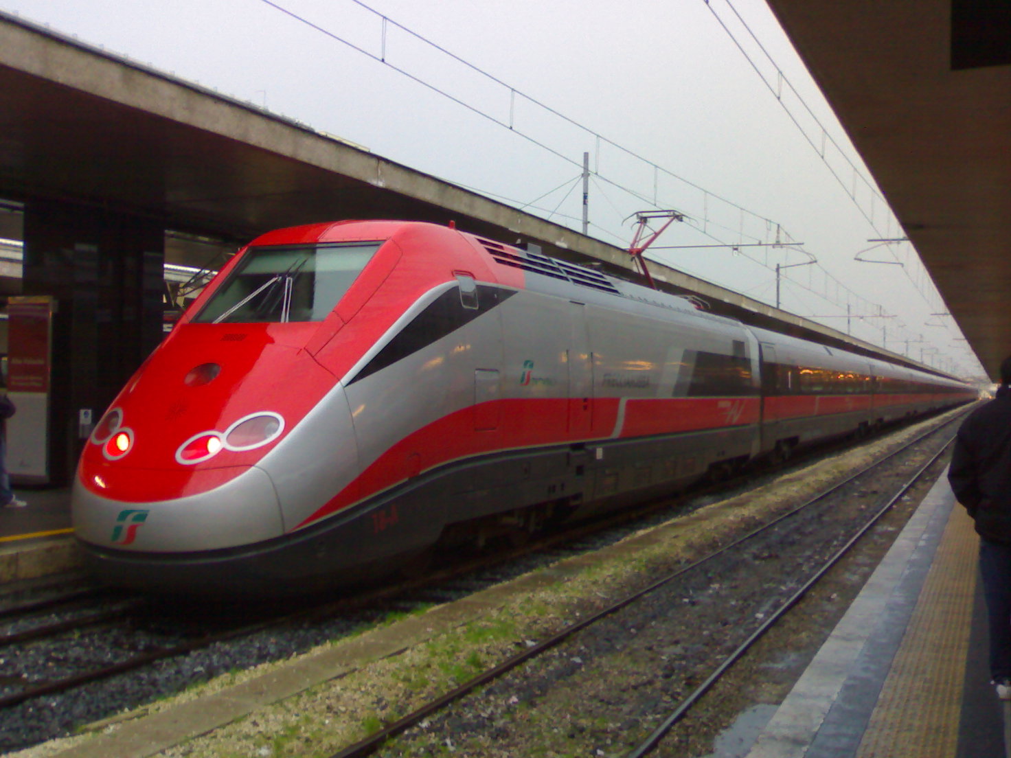 [ETR_500_Frecciarossa.jpg]