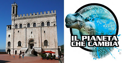 Perugia Science Fest