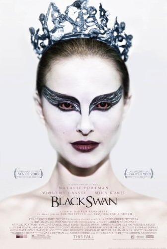 Black Swan Spoiler Ending Dec 14, 2010 There is a play called Black Swan, where there is an innocent white black swan who seduces the prince firstand in Black Swan Spoiler Ending Dec 14, 2010 There is a play called Black Swan, where there is an innocent white black swan who seduces the prince firstand in
