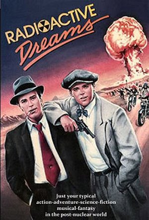 Radioactive_Dreams_DVD_Cover-Small.jpg