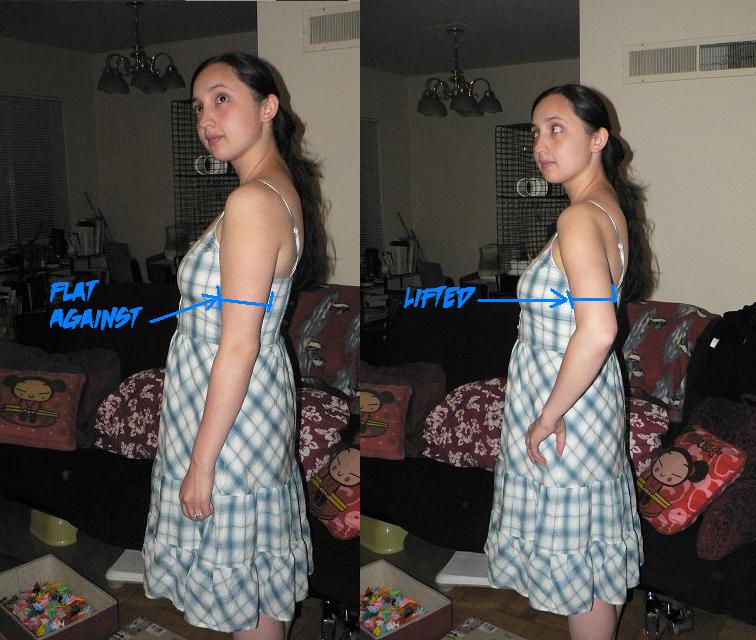[cameraangle2.JPG]