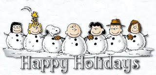 peanuts+happy+holidays.bmp