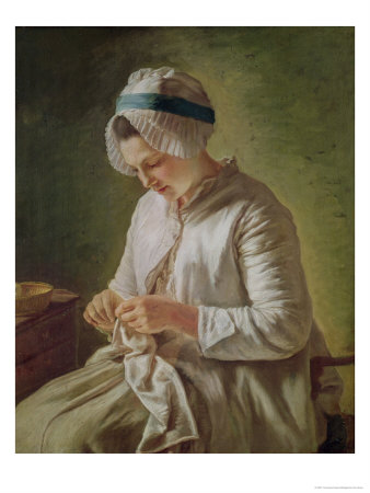 [205728~The-Seamstress-Or-Young-Woman-Working-Posters.jpg]