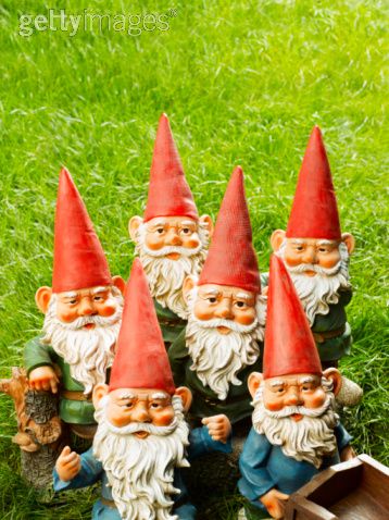 Gnomes+Getty+Images+002.jpg