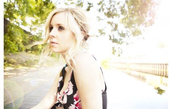 mickey mantle barbara loden