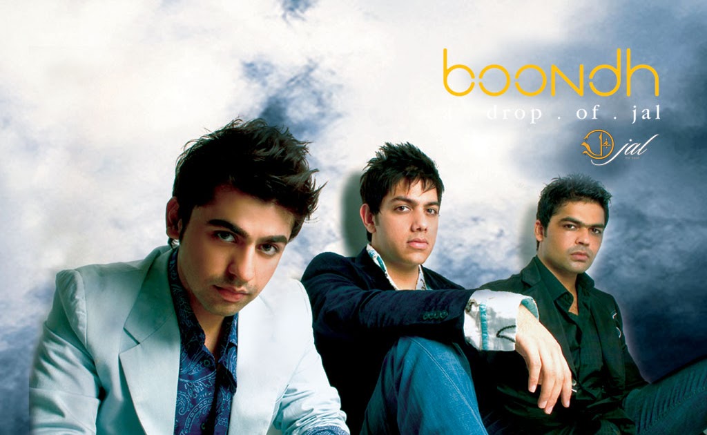 Jal band ik aarzu mp3 download