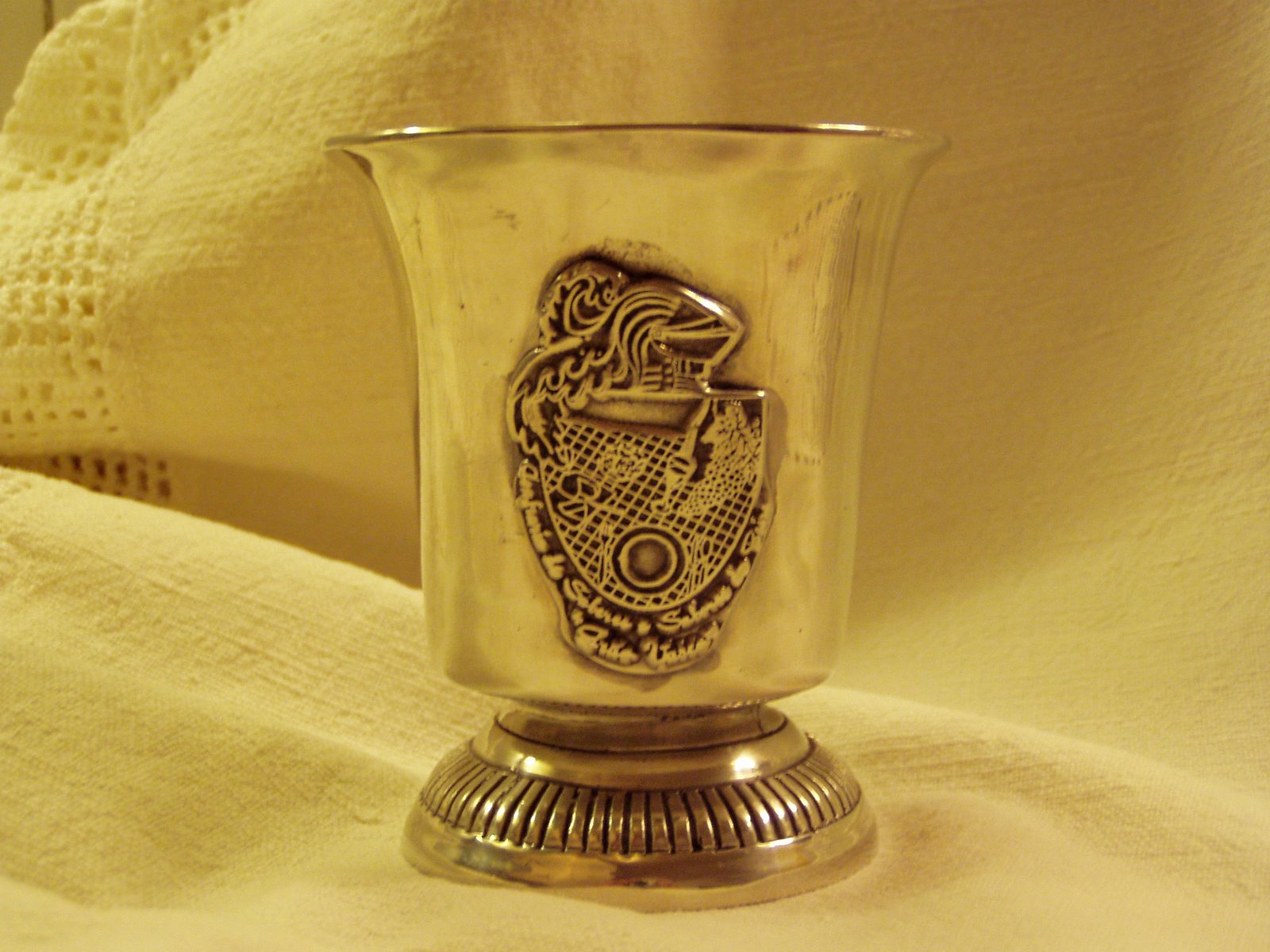 [14+Set+2006+041.jpg]