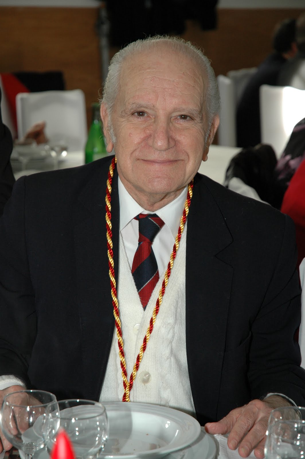 [DSC_4268.JPG]