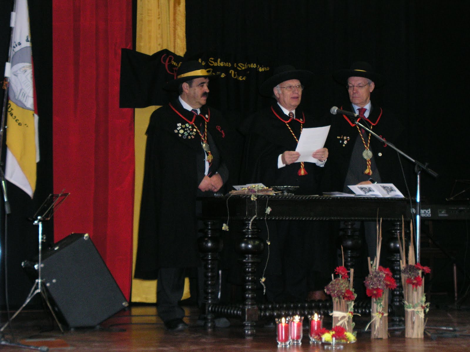 [P1010007.JPG]