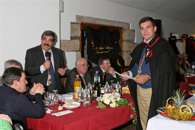 [IMG_9271.JPG]