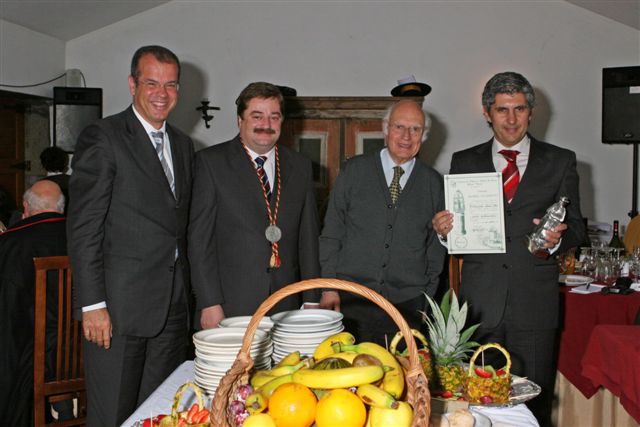 [IMG_9269.JPG]