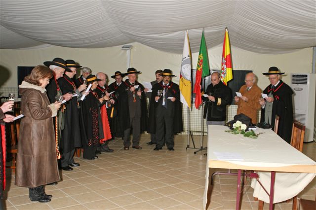[IMG_9202.JPG]