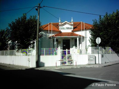 [Escola++Primaria.jpg]