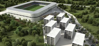 [estádio3.JPG]
