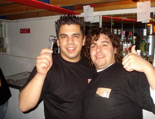 [leitao+fabio.bmp]