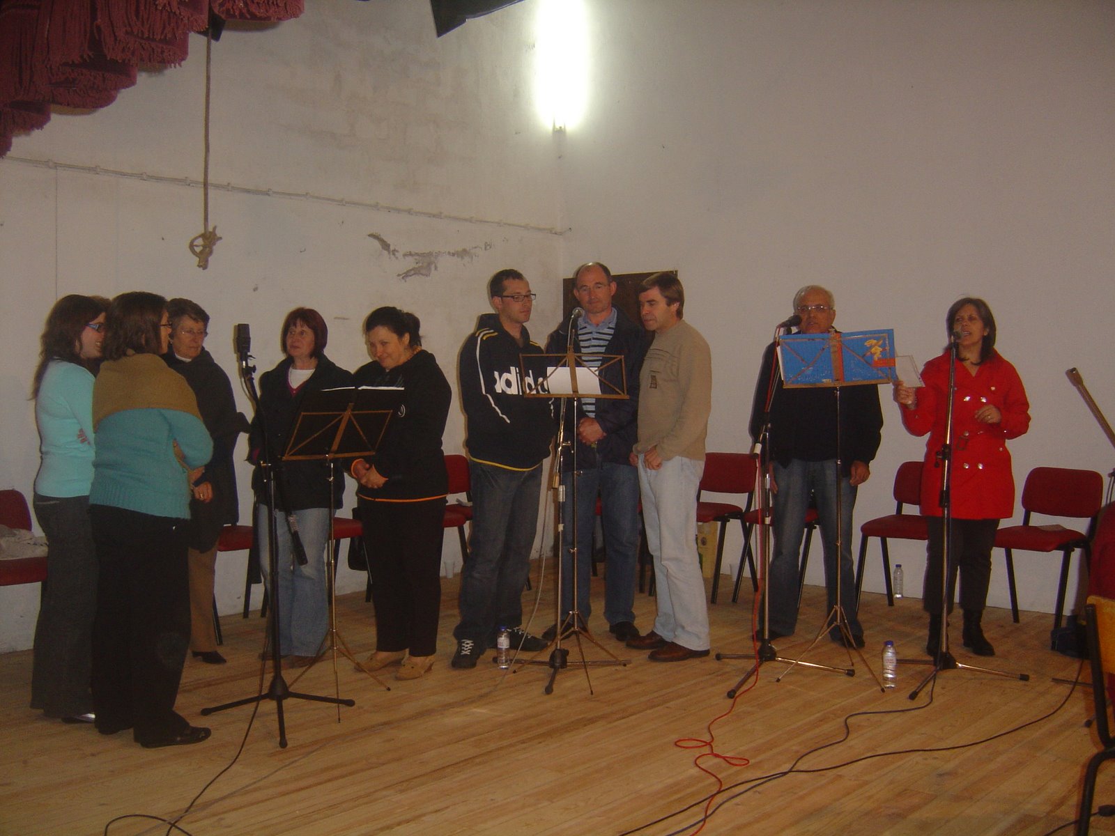 [DSC04411.JPG]