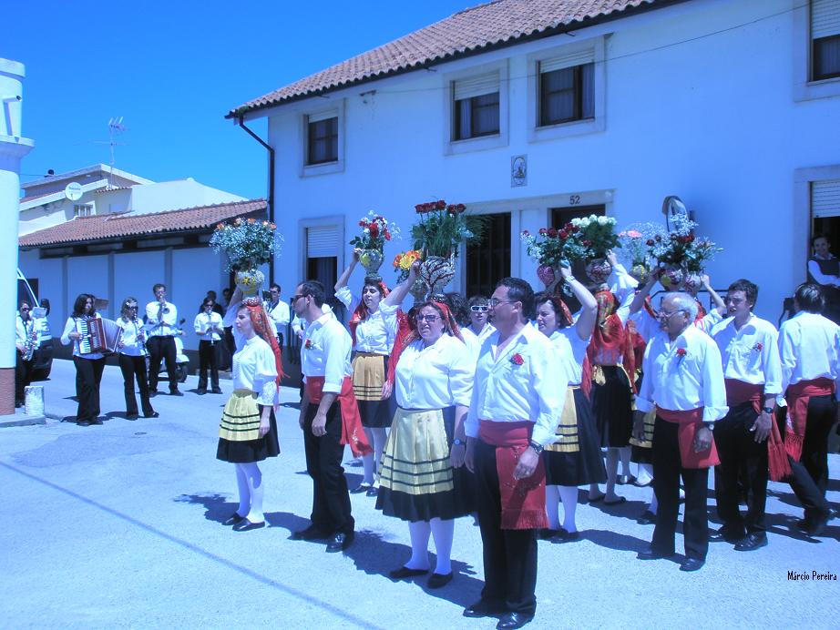 [P5010530.JPG]