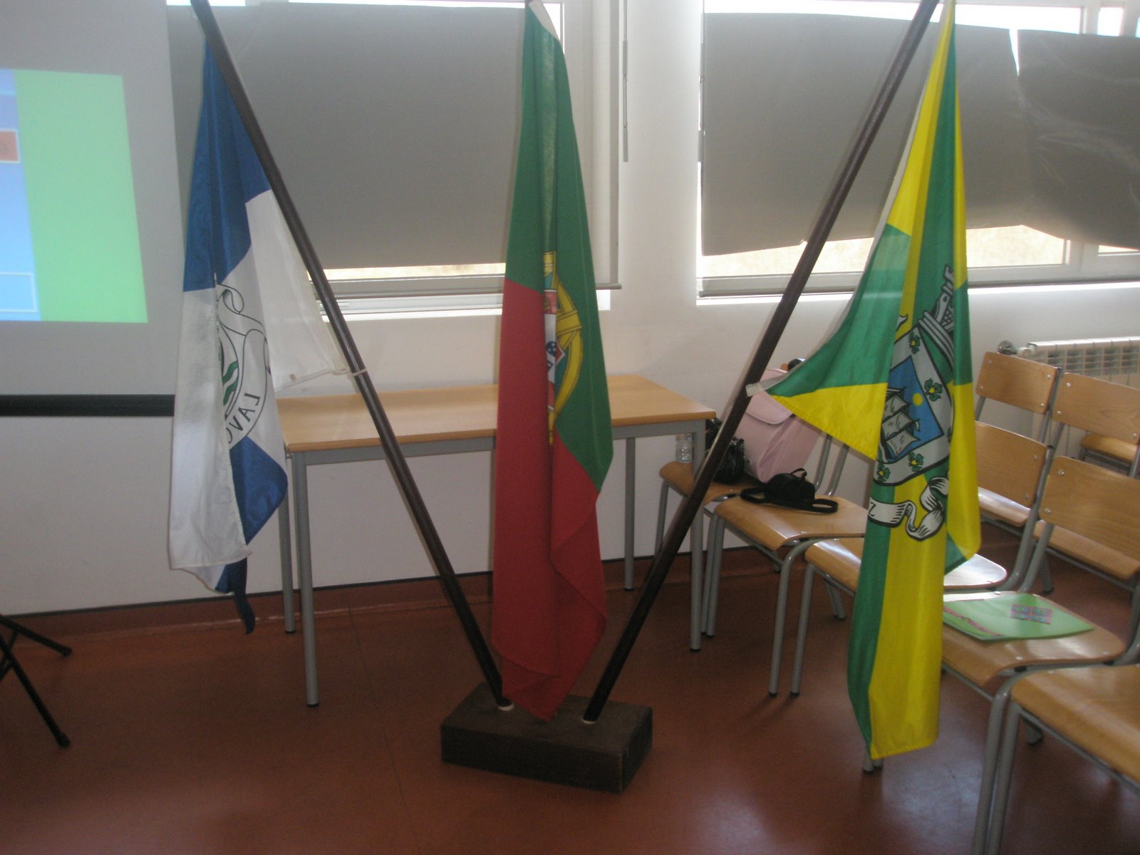 [P7061367.JPG]