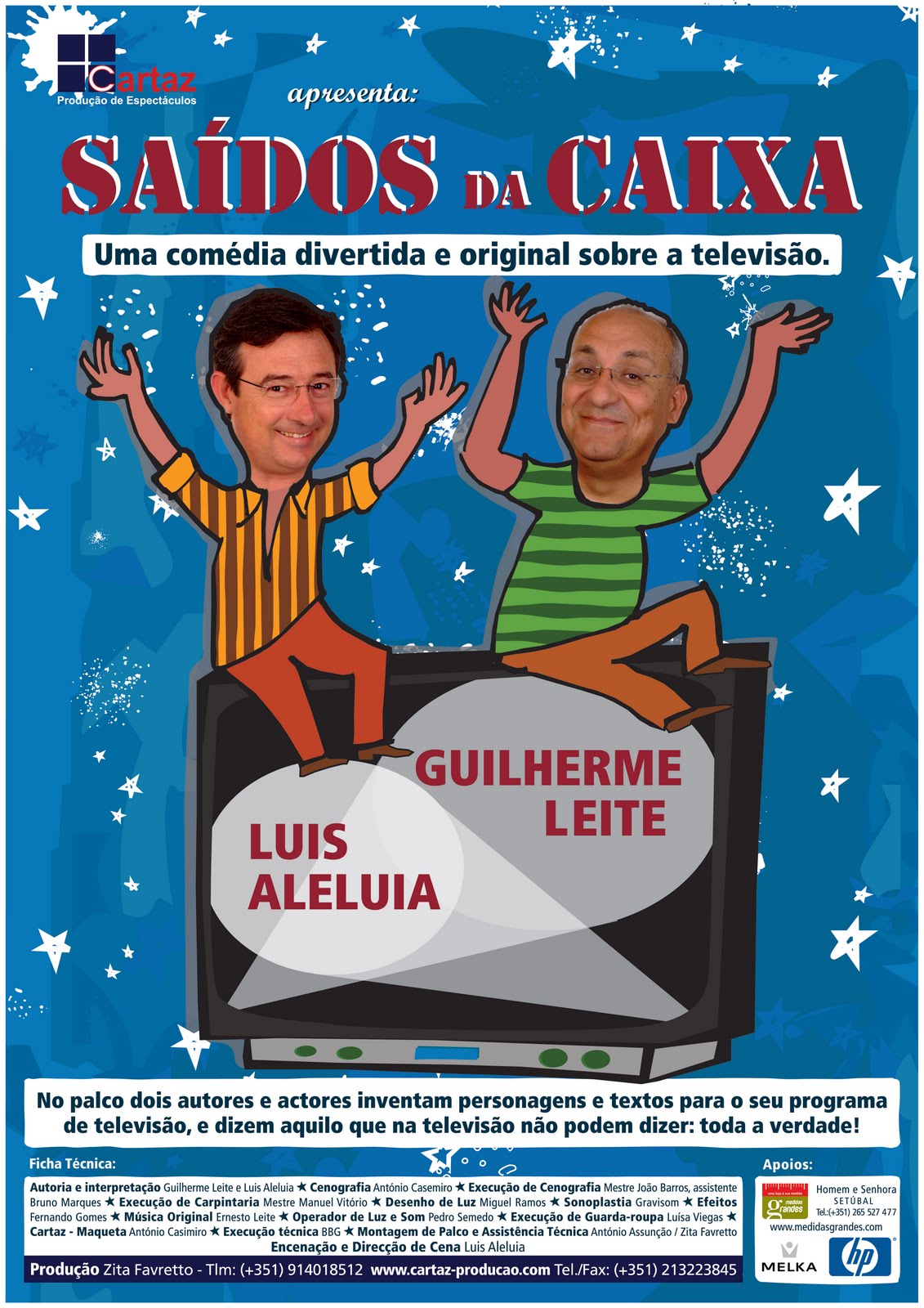 [saidos_da_caixa.jpg]