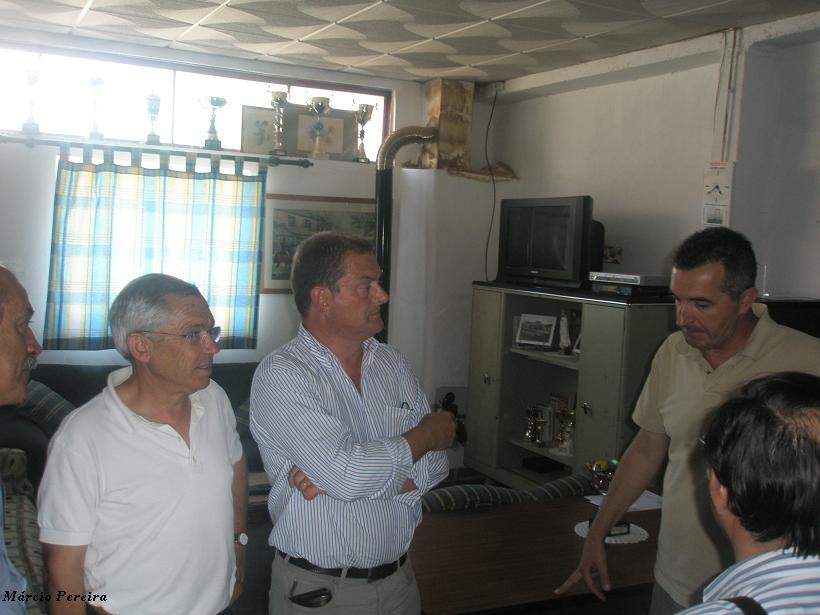 [P9251566.JPG]