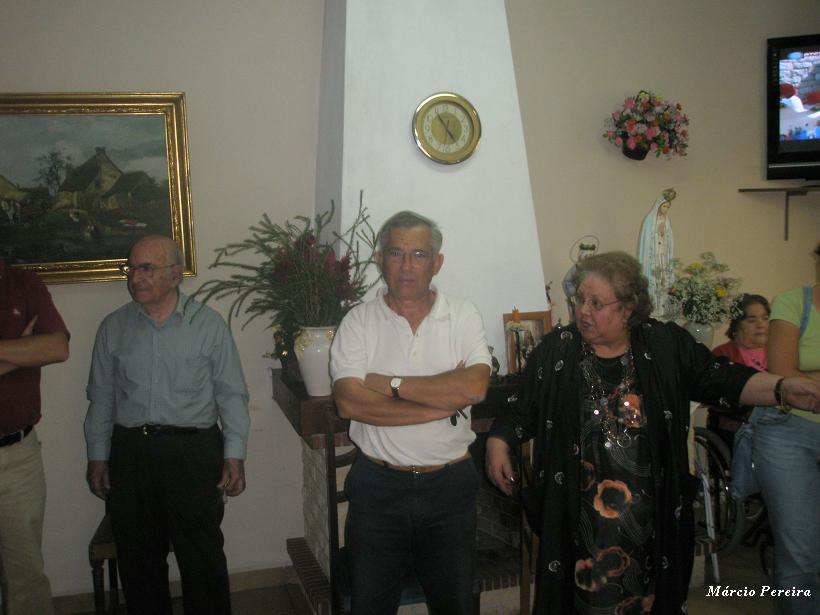 [P9251570.JPG]