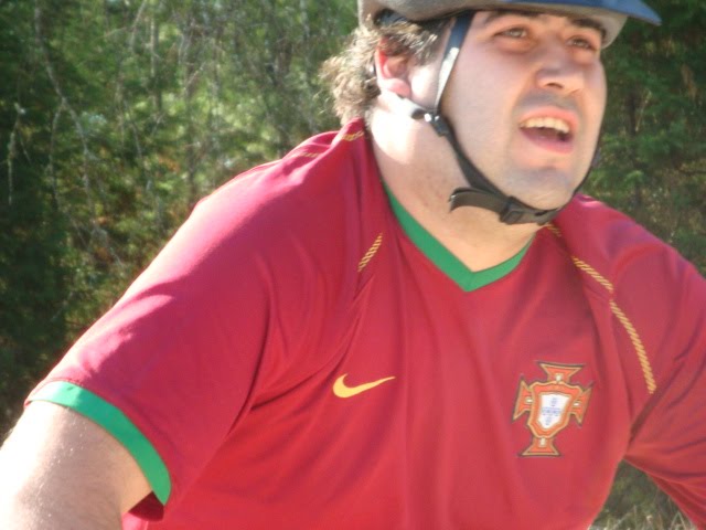 [DSC00880.JPG]