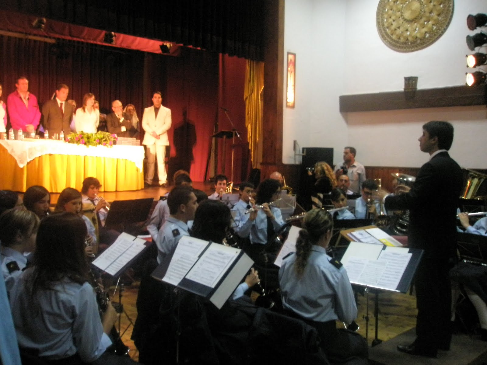 [PA311856.JPG]