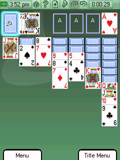 Game Astraware Platypus S60v3 Game Astraware Platypus S60v3