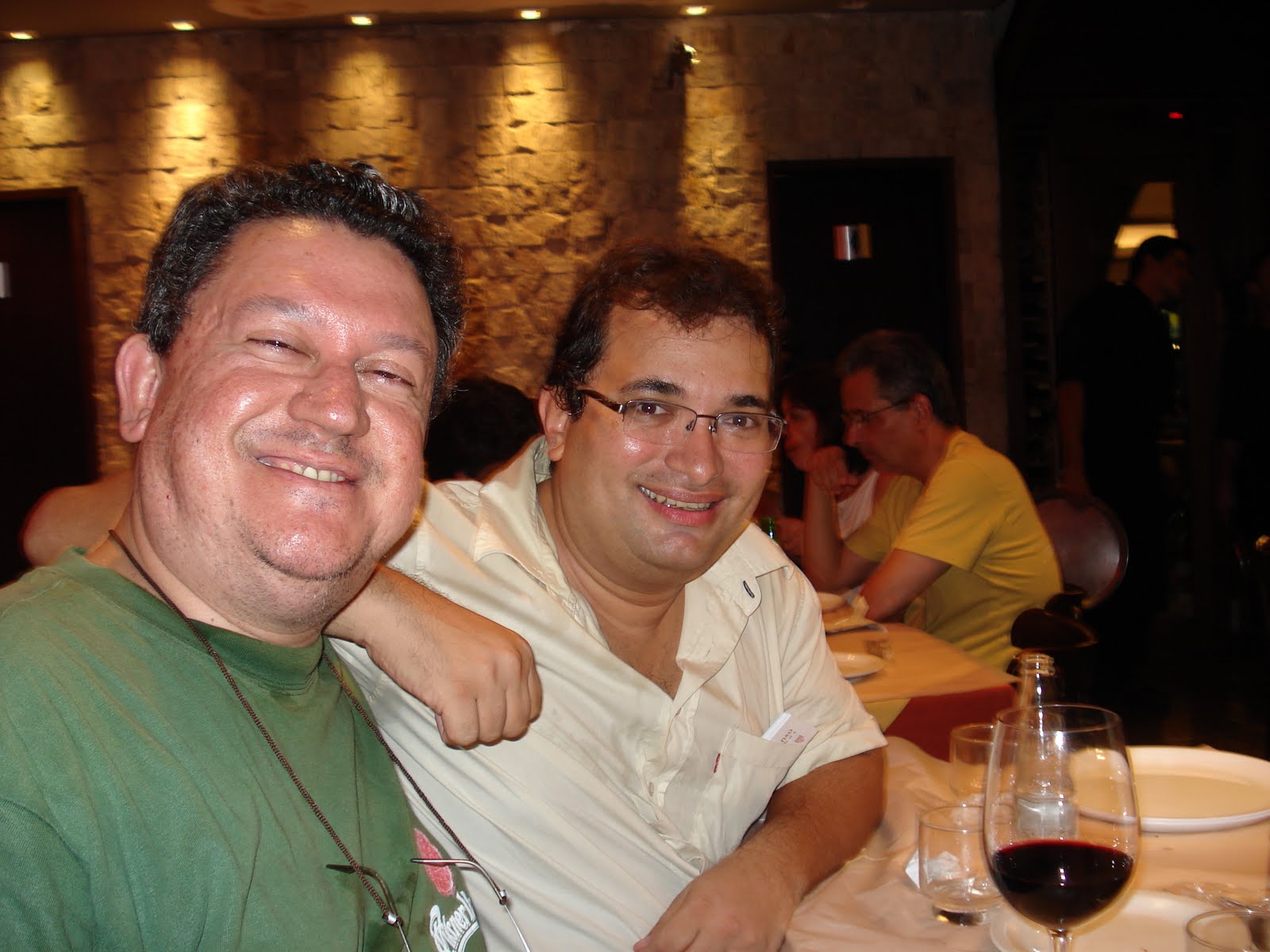 [DSC06807.JPG]
