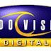 Indovision, Makin Seru Dengan Channel Baru