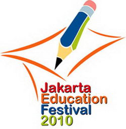 Jakarta Education | RM. Jakarta Education | RM.