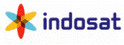 Tarif telepon ke luar negeri dari Indosat.