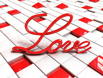 20 Most Beautiful Valentine’s Day Wallpapers