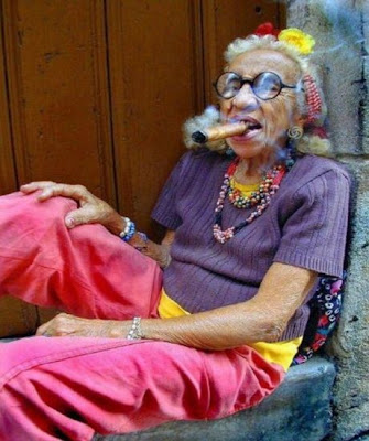 Granny+Cigar.jpg