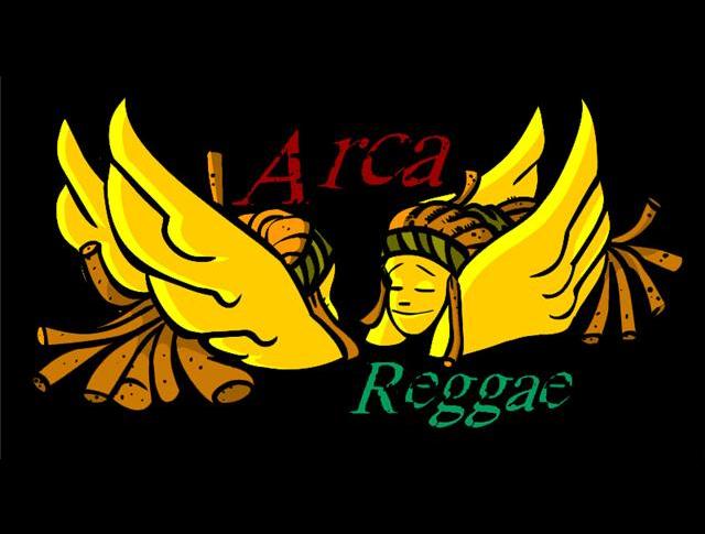 Arca Reggae