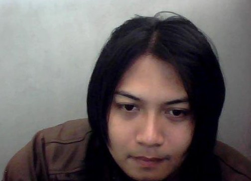 Koleksi foto cewek dan cowok cowok keren Koleksi foto cewek dan cowok cowok keren