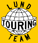 Lund Touring Team