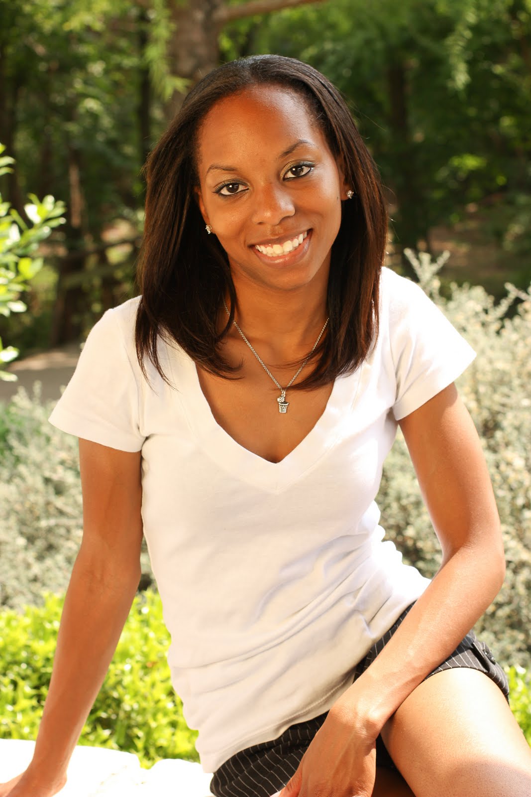 Gateway Designs & Photography Weddings, Portraits, Life Dallas/Ft. Worth Ballin' On and Off